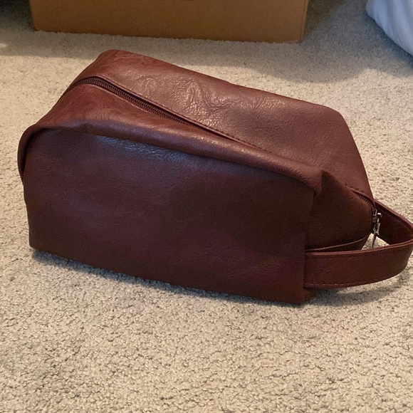 Sephora Bag - Picture 4 of 8